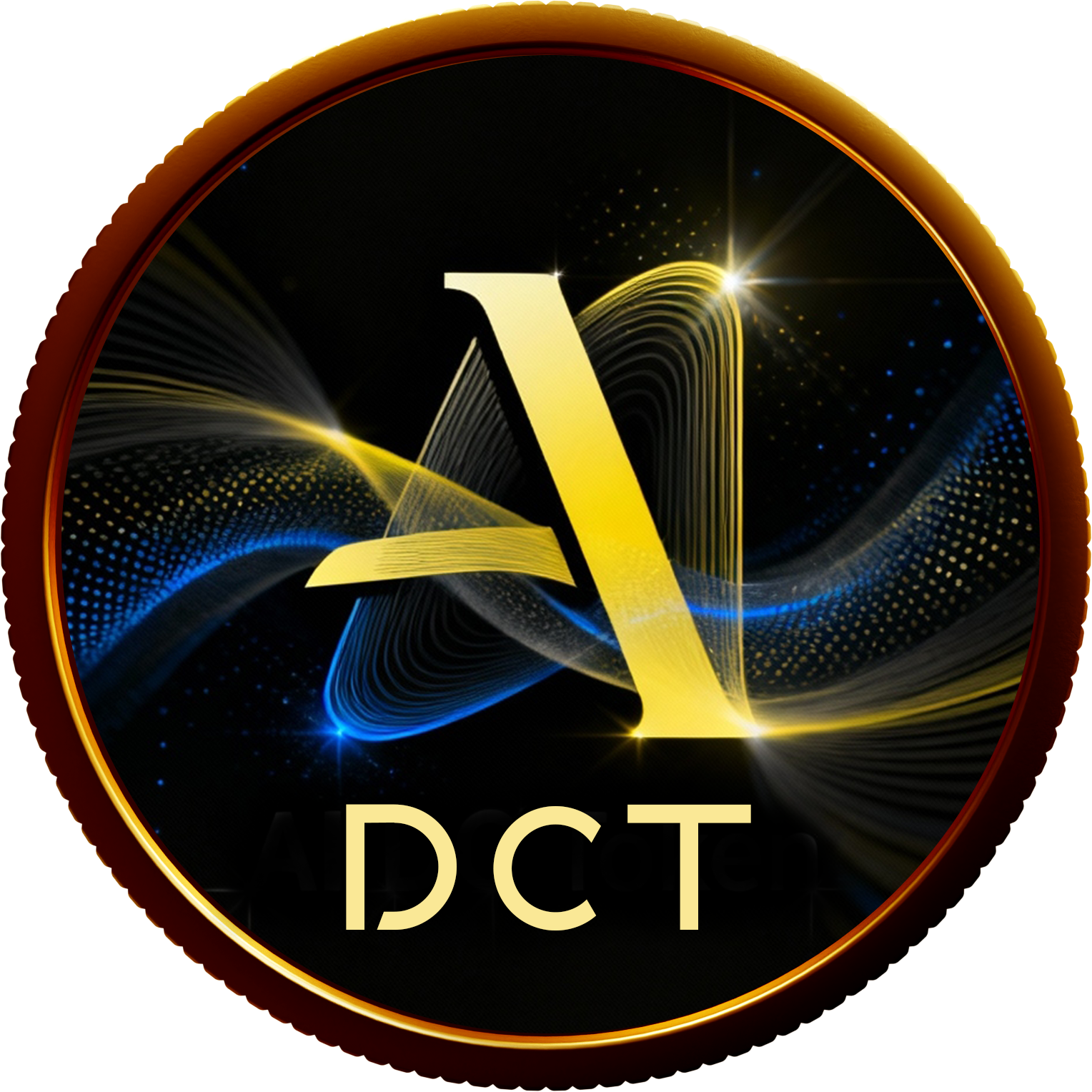 AI DCT