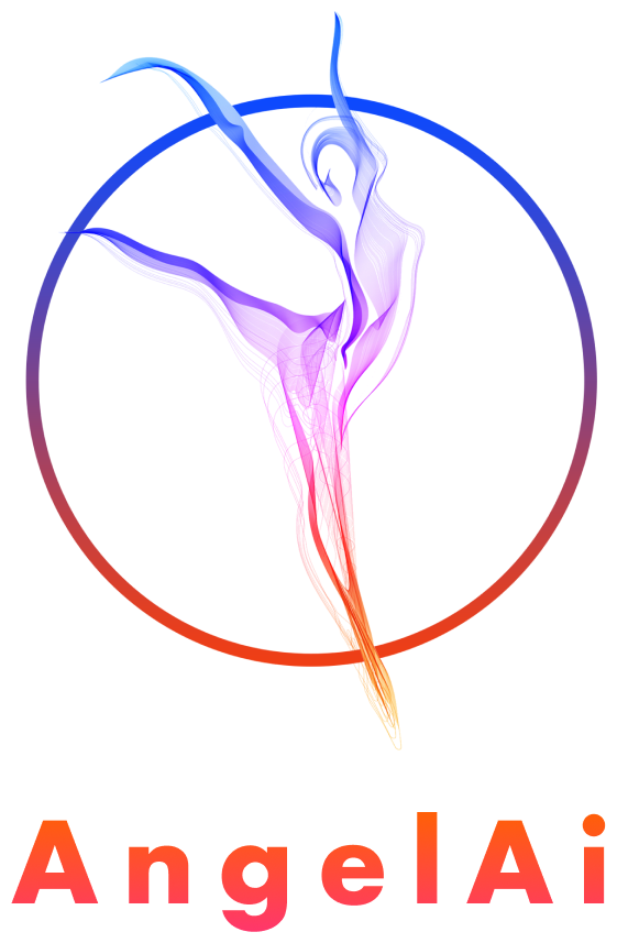 Angel AI