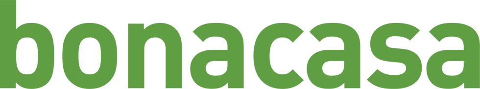 Bonacasa