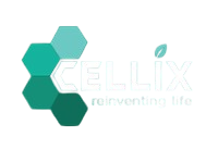 Cellix Biosciences