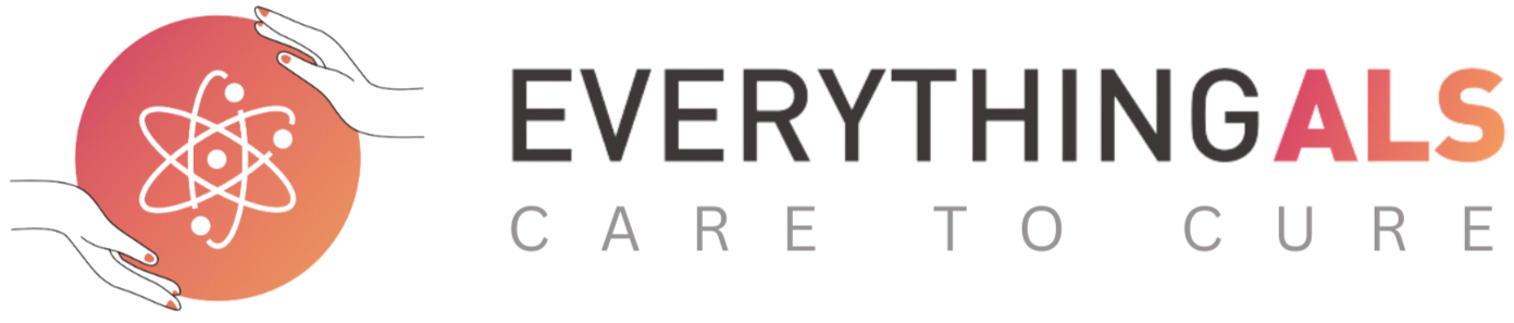 Everything ALS