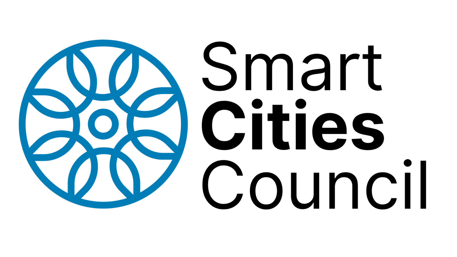 Smart Cities Council